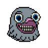 PIXEONS Logo